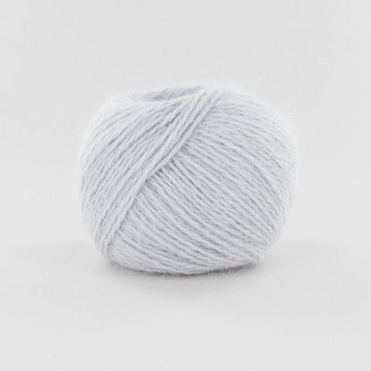 Cœur d´angora