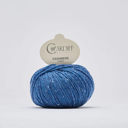 Cashmere Classic
