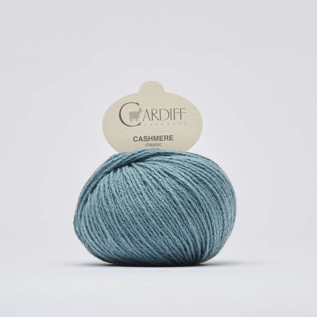 Cashmere Classic