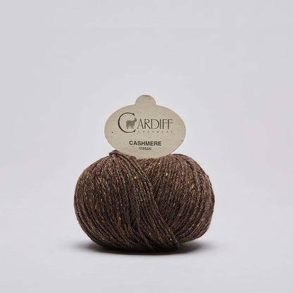 Cashmere Classic