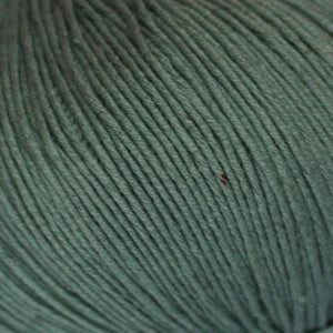 Cotton baby lino