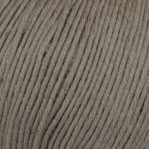 Cotton baby lino