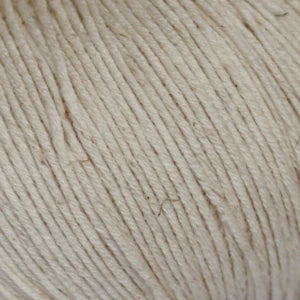 Cotton baby lino