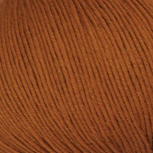 Cotton baby lino