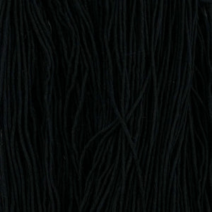 Cotton baby lino