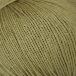 Cotton baby lino