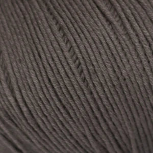 Cotton baby lino