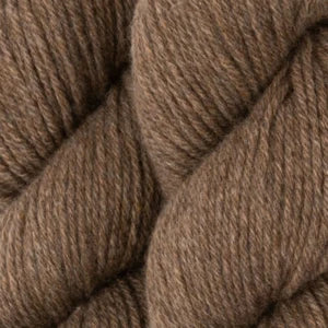 Eco vintage cashmere