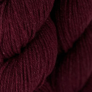 Eco vintage cashmere