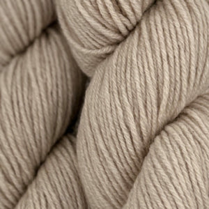 Eco vintage cashmere