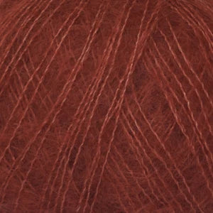 Kid seta