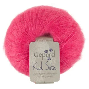 Kid seta