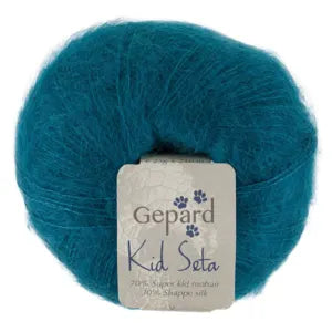 Kid seta