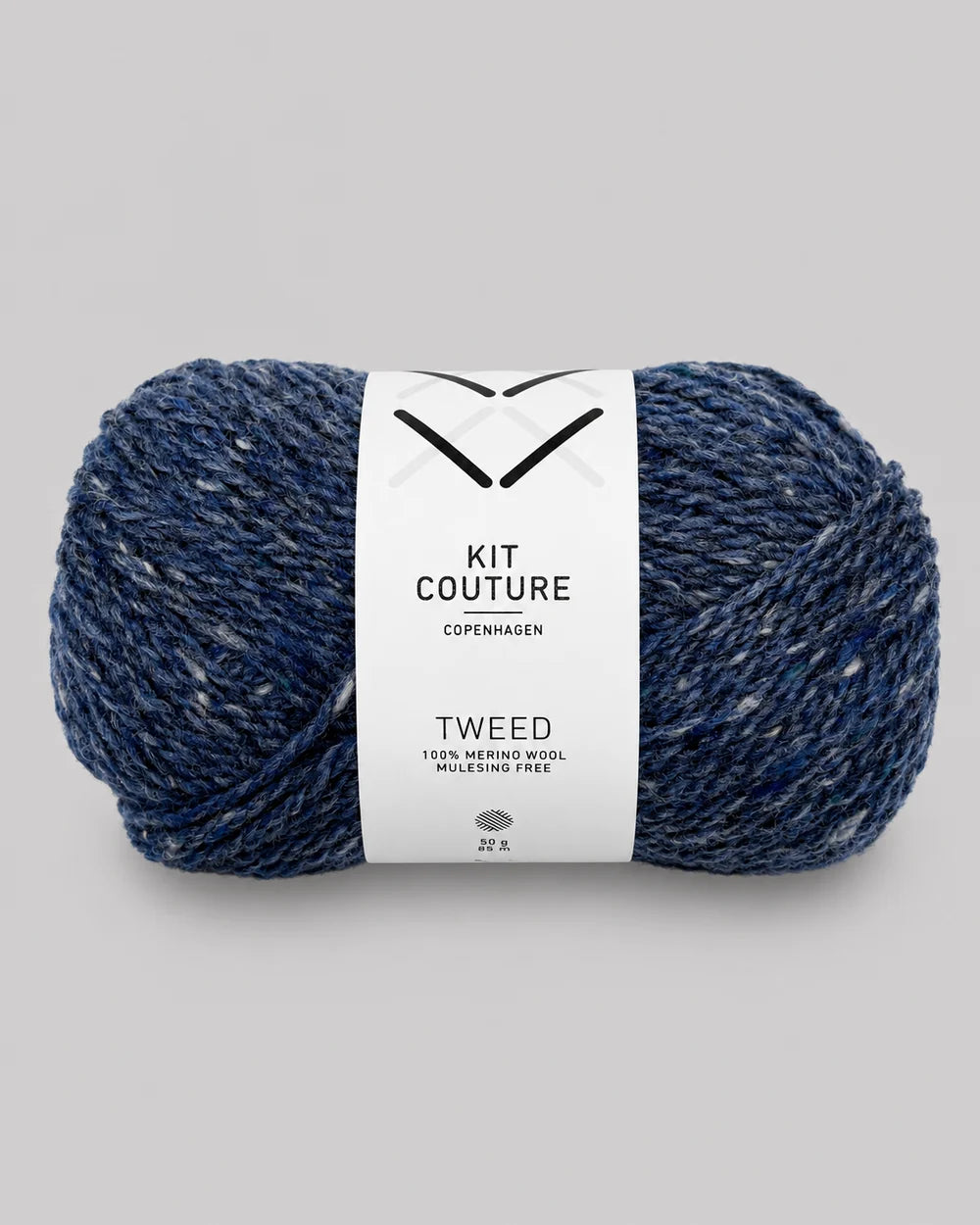 Tweed