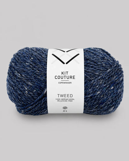Tweed