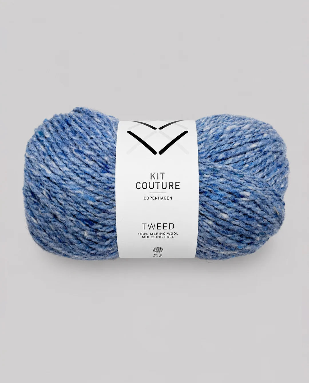 Tweed