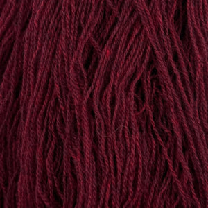 Cashmere lace