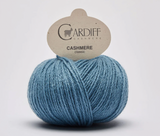 Cashmere Classic