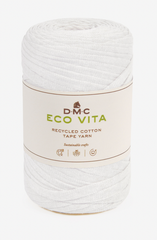 Eco vita tape