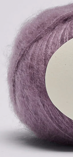 Adventskalender nr. 2 Forhåndsbestilling