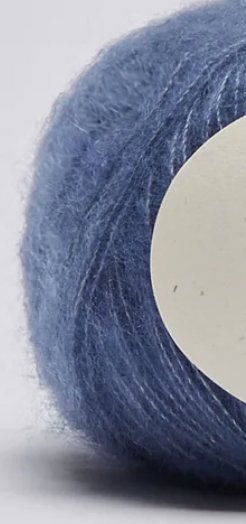 Adventskalender nr. 2 Forhåndsbestilling