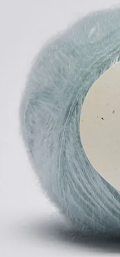 Adventskalender nr. 2 Forhåndsbestilling