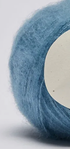 Adventskalender nr. 2 Forhåndsbestilling