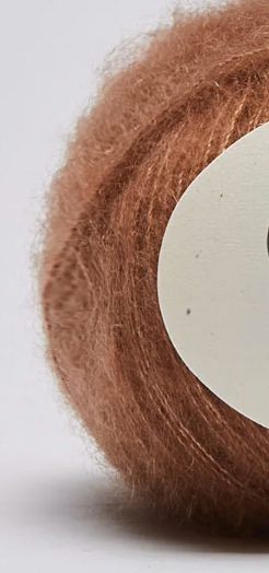 Adventskalender nr. 2 Forhåndsbestilling