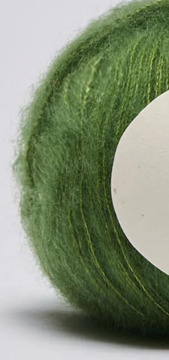 Adventskalender nr. 2 Forhåndsbestilling