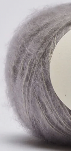 Adventskalender nr. 2 Forhåndsbestilling