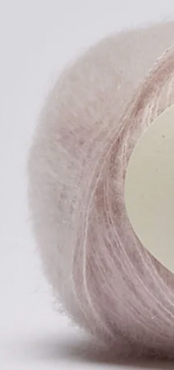 Adventskalender nr. 2 Forhåndsbestilling