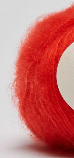 Adventskalender nr. 2 Forhåndsbestilling