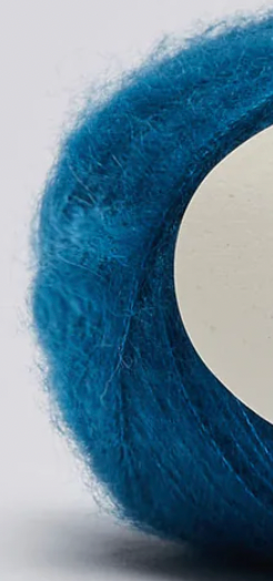 Adventskalender nr. 2 Forhåndsbestilling