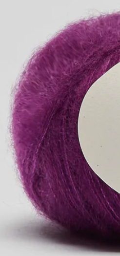 Adventskalender nr. 2 Forhåndsbestilling