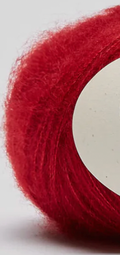 Adventskalender nr. 2 Forhåndsbestilling