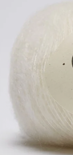 Adventskalender nr. 2 Forhåndsbestilling