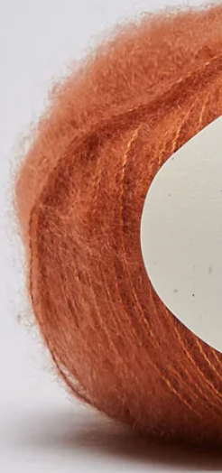 Adventskalender nr. 2 Forhåndsbestilling