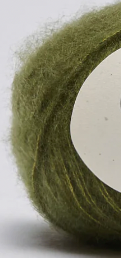 Adventskalender nr. 2 Forhåndsbestilling