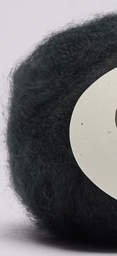 Adventskalender nr. 2 Forhåndsbestilling