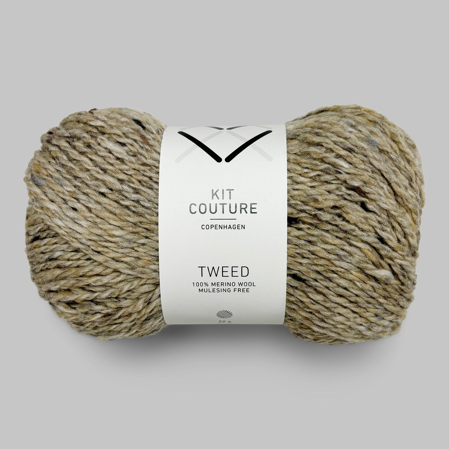 Tweed