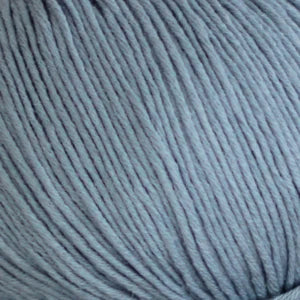 Cotton baby lino
