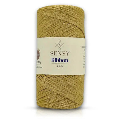 Sensy ribbon 4mm