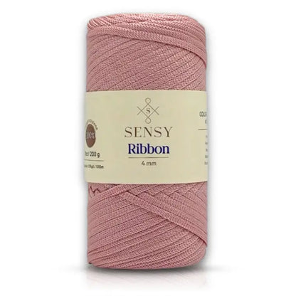 Sensy ribbon 4mm